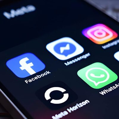 most invasive apps 2026