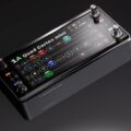 Quad Cortex Mini