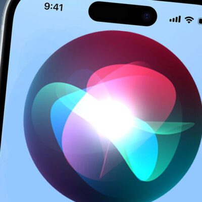 Siri 2.0 release