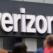 Verizon outage credit 2026