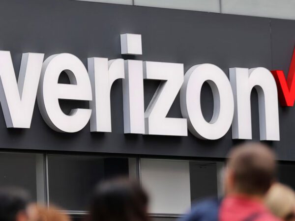 Verizon outage credit 2026
