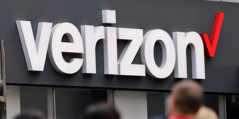 Verizon outage credit 2026