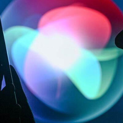 Apple Siri payout 2026