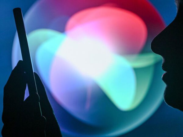 Apple Siri payout 2026