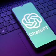 ChatGPT status today