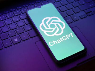 ChatGPT status today