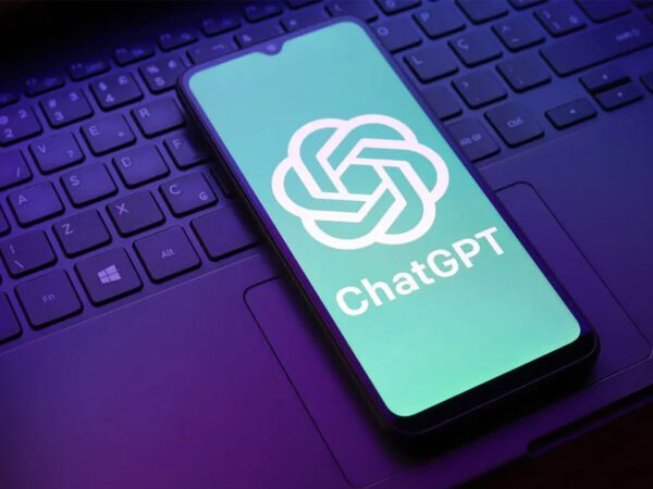 ChatGPT status today