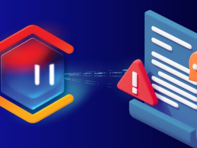 Incident Response Plans