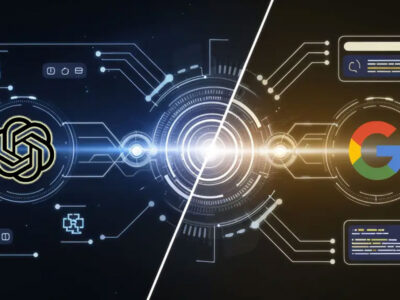 import ChatGPT to Gemini