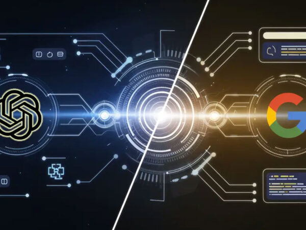 import ChatGPT to Gemini