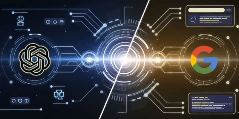 import ChatGPT to Gemini