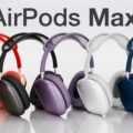 Airpod Max 2
