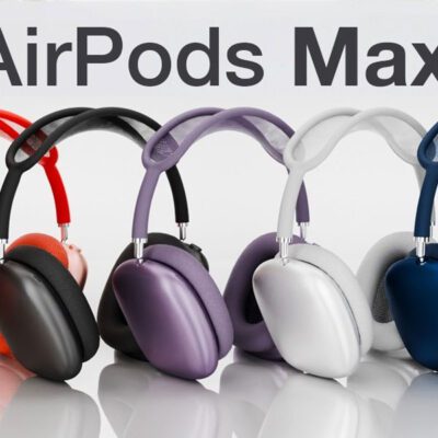 Airpod Max 2