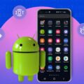 Android Trends