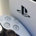Sony PS5 costs increases