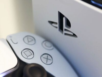 Sony PS5 costs increases