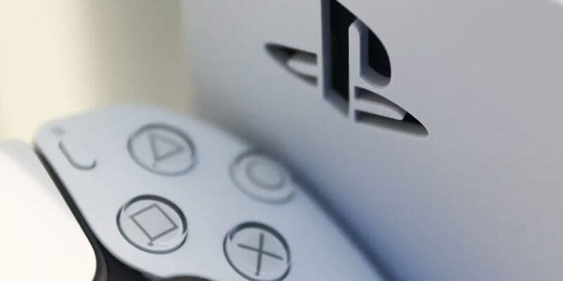 Sony PS5 costs increases