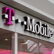 T-Mobile action lawsuit