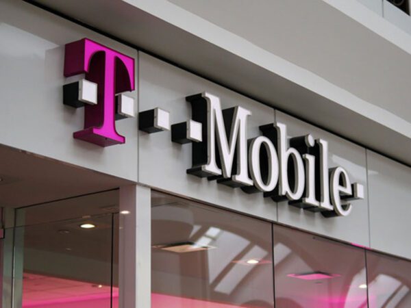 T-Mobile action lawsuit