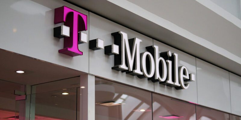 T-Mobile action lawsuit