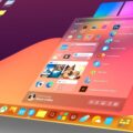 Windows 12