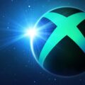Xbox Project Helix