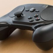 Valve Steam Controller price