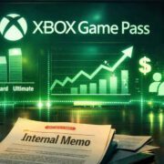 Xbox Game Pass Pricing Concerns
