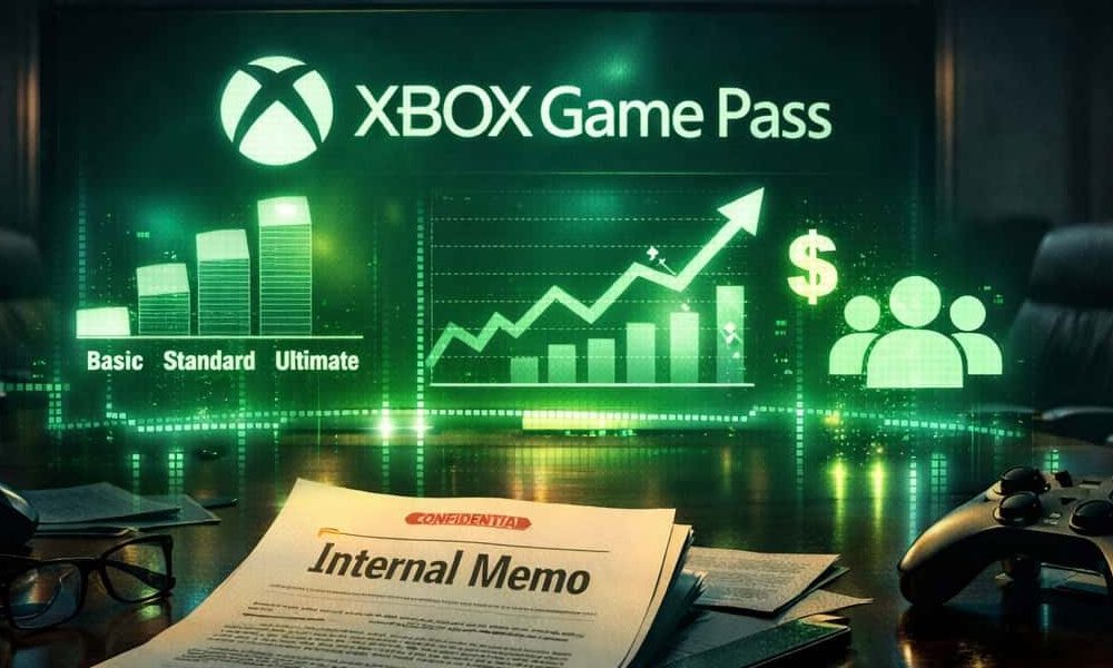 xbox-game-pass-pricing-concerns-why-microsoft-says-it-may-be-too