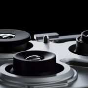 iPhone 18 Pro camera