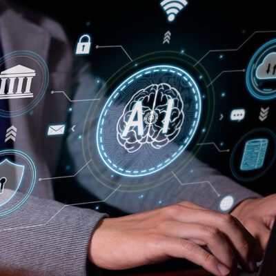 AI tools for personal finance budgeting