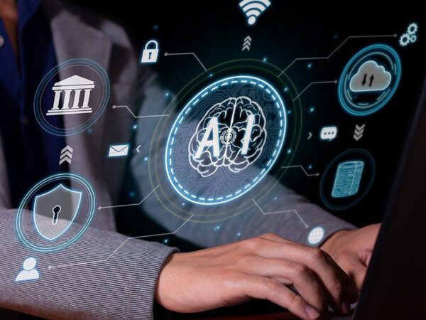 AI tools for personal finance budgeting