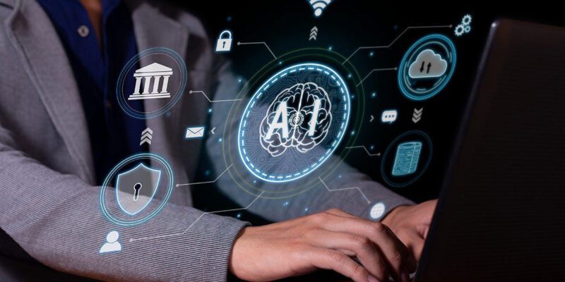 AI tools for personal finance budgeting