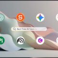 AI tools for students