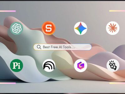 AI tools for students