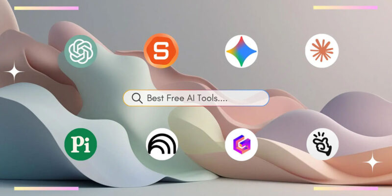 AI tools for students