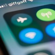 Android Bluetooth problems fix