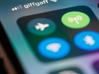 Android Bluetooth problems fix