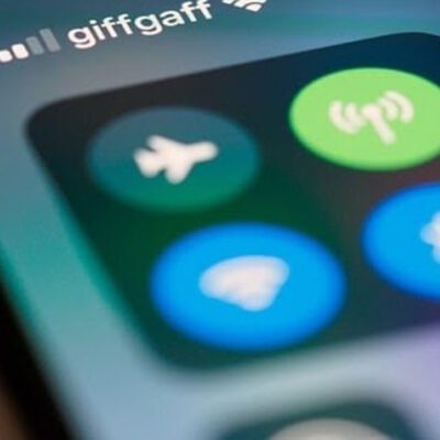 Android Bluetooth problems fix