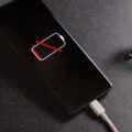 Android Charging problem