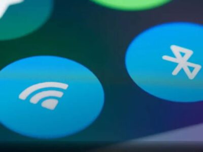 Android Wi-Fi keeps disconnecting fix