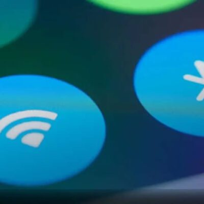 Android Wi-Fi keeps disconnecting fix