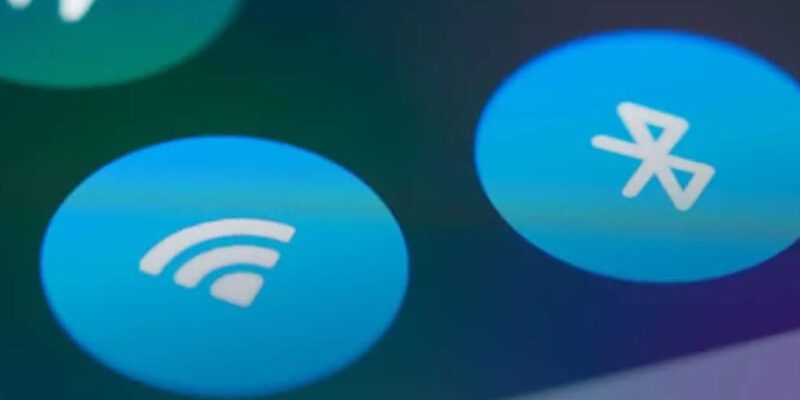 Android Wi-Fi keeps disconnecting fix