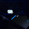 Android phone keeps restarting fix