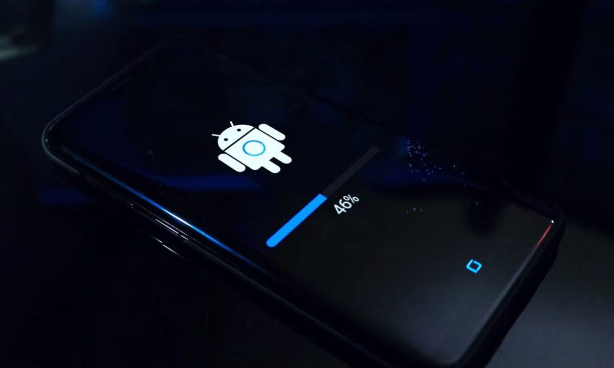 Android Phone Keeps Restarting? Here's Why and How to Stop It | tecrounder