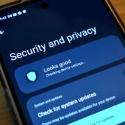 best privacy apps for Android 2026