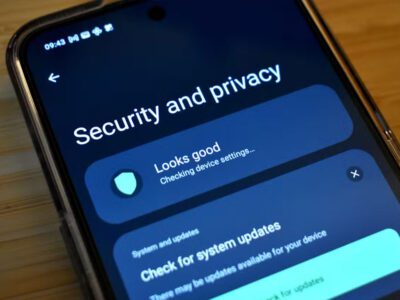 best privacy apps for Android 2026
