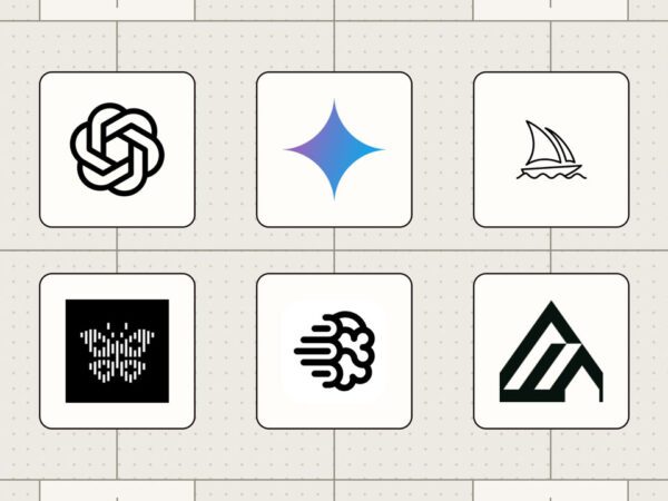 best free AI image generators 2026