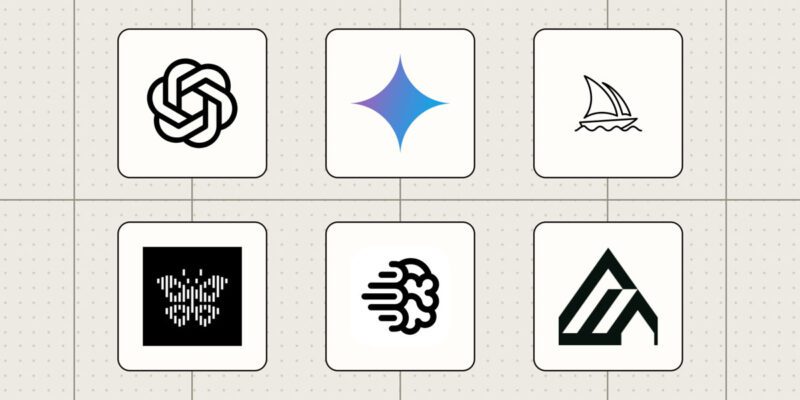 best free AI image generators 2026