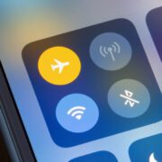 iPhone not connecting to Wi-Fi after iOS update